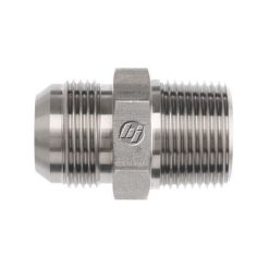 2404-24-24-SS | MJ X MP STRAIGHT SS