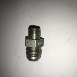 2404-32-32-SS | MJ X MP STRAIGHT