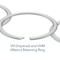 24128-703 | RETAINING RING..