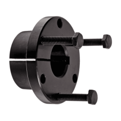 24131-115 | BUSHING SD 1 1/2..
