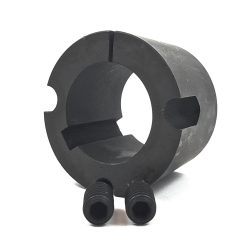 24131-345 | BUSHING 1615 1-1/2..