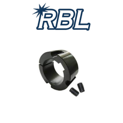 24131-496 | BUSHING 2012 1-1/2"..