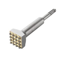 24131-549 | BUSHING SDS 1"..