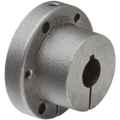 24131-553 | BUSHING SDS 1-1/4"..