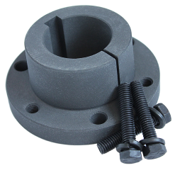 24131-571 | BUSHING SK 1 1/2..