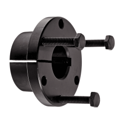 24131-575 | BUSHING SK 1 3/4..