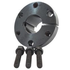 24131-590 | BUSHING SH 1-1/8"..