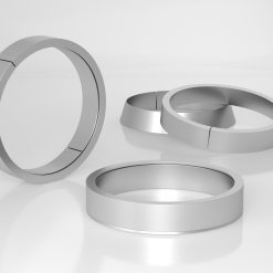 24133-025 | LOCKING ELEMENT..