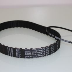 24186-006 | SYNCHRONOUS BELT..