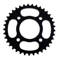 24271-005 | SPROCKET..