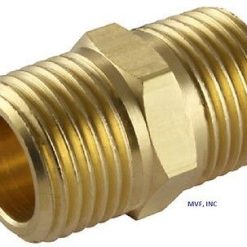 2434 15070 | PIPE NIPPLE MF..