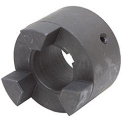 24348-114 | ~COUPLING HALF 1-3/8"