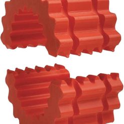 24348-255 | 7HS HYTREL SLEEVE..