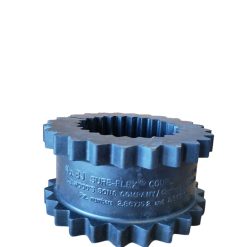 24348-516 | 8JES EPDM SLEEVE..