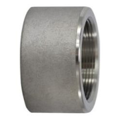 24355-035 | CPLG HALF 3/4"..