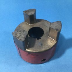 24355-037 | CPLG HALF 7/8"..