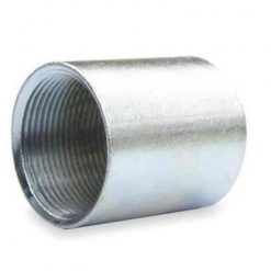 24355-109 | CPLG HALF 1"..