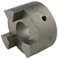 24355-112 | CPLG HALF 1-1/8"..