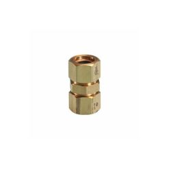 24355-116 | CPLG HALF 1 3/8 RF..