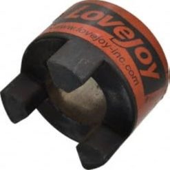 24355-134 | CPLG HALF 1-3/8"..