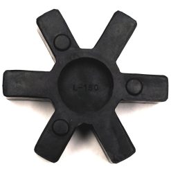 24355-269 | SPIDER NBR L150..