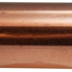 24391-105 | CPLG W/O BUSHING..