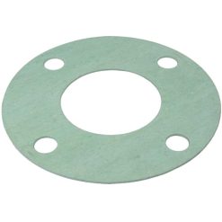 24571-040 | GASKET..