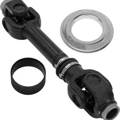 24571-060 | STD DRIVE SHAFT..