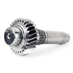 24571-062 | IDLER SHAFT..