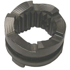 24571-077 | SLIDING CLUTCH..