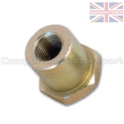 24571-154 | SLEEVE NUT..