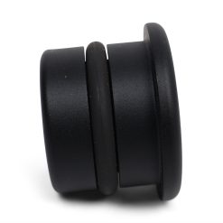 24571-176 | HOUSING PLUG..