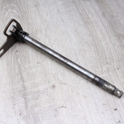 24571-210 | SHIFT SHAFT ASY RF..