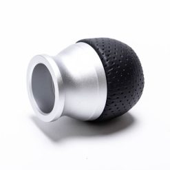 24571-221 | AIR SHIFT CYL BRZ..