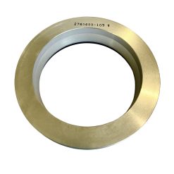 24571-509 | SLEEVE ASSY..