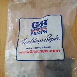 24631-401 | MTG FOOT RUBBER..