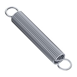 24641-014 | EXTENSION SPRING..