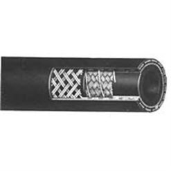 24GMV | 1-1/2" 100R4 HYD HOSE