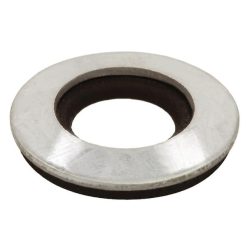 25123-026 | SEALING WASHER 3/8..