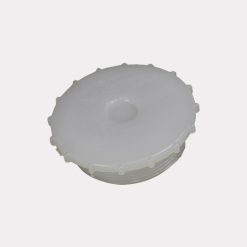 25141-151 | CAP PLUG POLY..