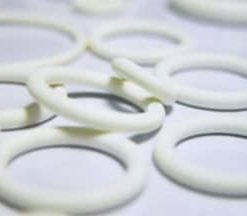 25153-225 | O-RING TEFLON..