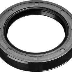 25258-622 | OIL SEAL BUNA-N