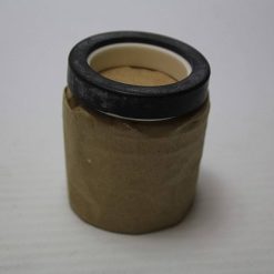 25271-043 | MECH SEAL 1-1/4..