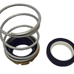 25271-192 | SEAL  ASSEMBLY - MECH SEAL 1-1/4
