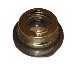 25271-207 | 1-1/2" MECH SEAL