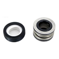 25271-412 | MECH SEAL 5/8..