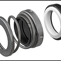 25271-846 | MECH SEAL 3/4..