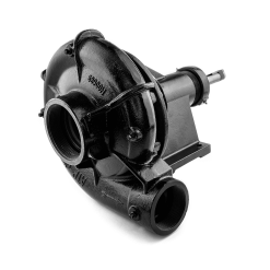 25271-868 | MECH SEAL 1..