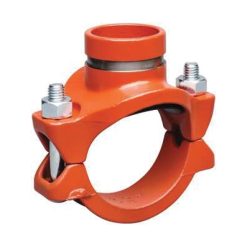 25271-903 | MECH SEAL 1-1/2..