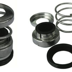 25271-921 | SEAL ASSEMBLY - MECH SEAL 1-5/8